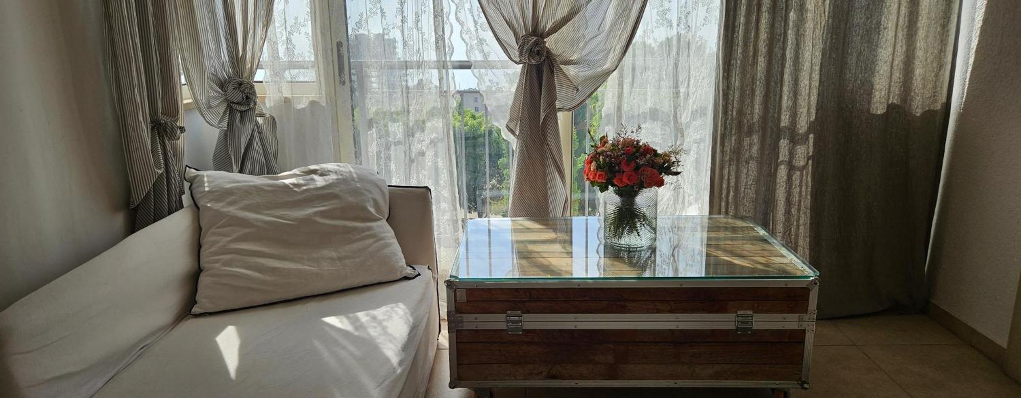 Seaview 6 Bedroom Villa & Private Pool Limisso Esterno foto