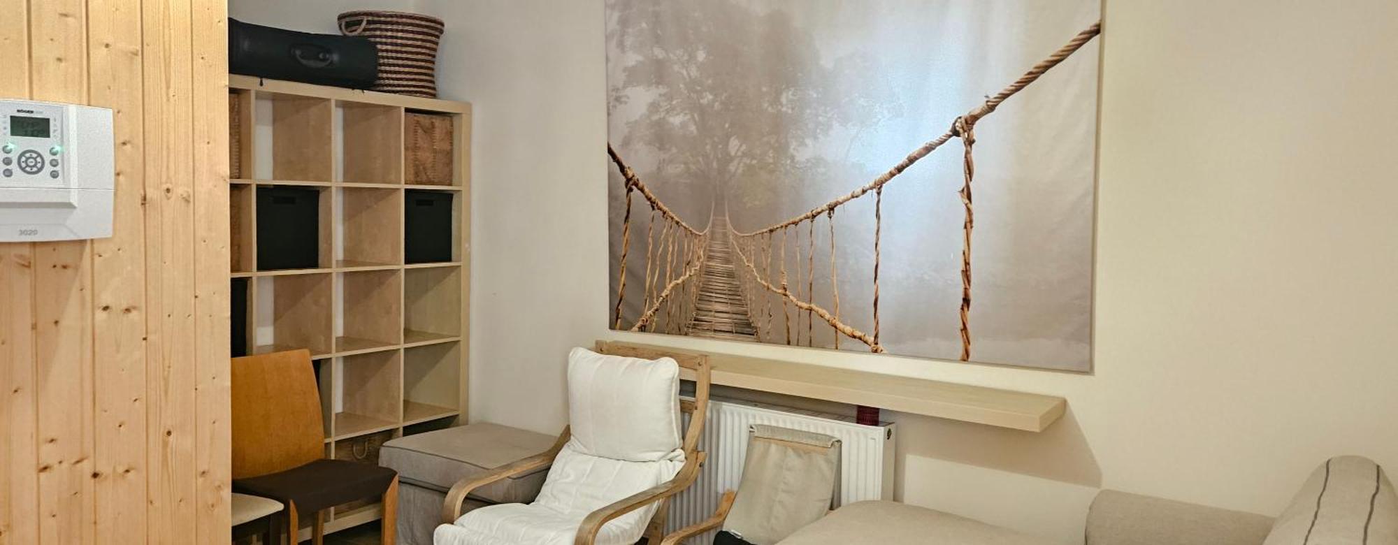 Seaview 6 Bedroom Villa & Private Pool Limisso Esterno foto